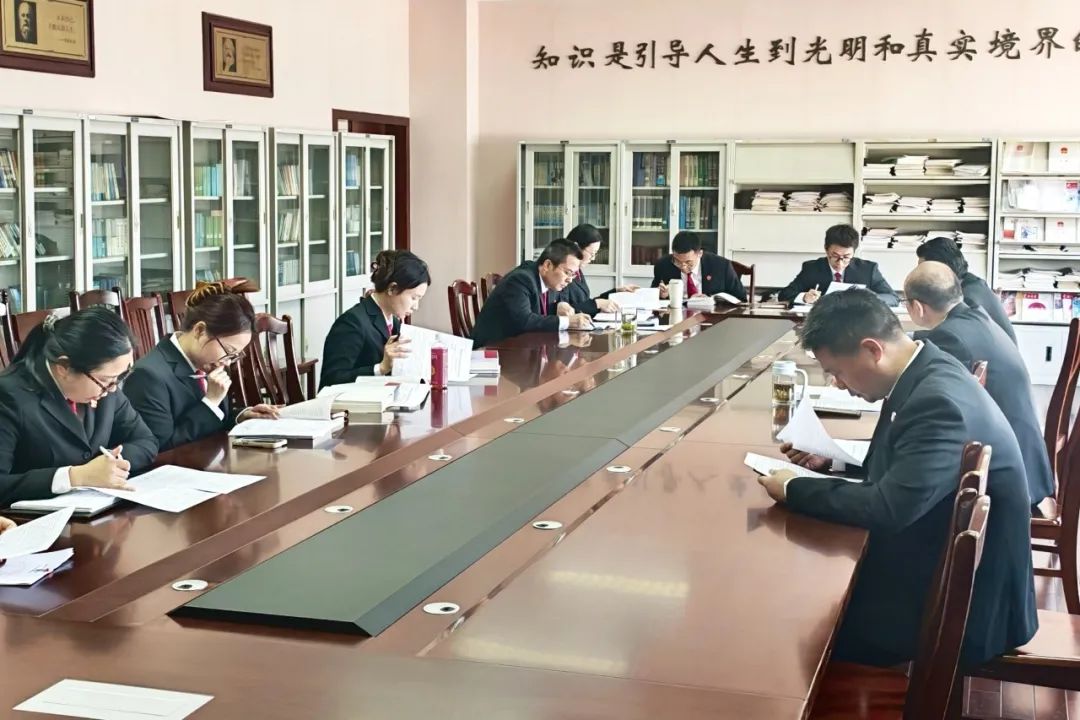 微信图片_20250326112530.jpg