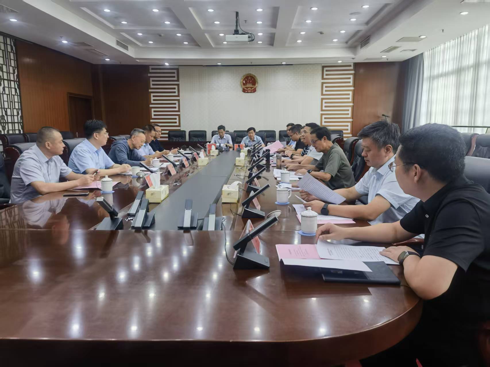 微信图片_2025-09-19_163057_741.jpg