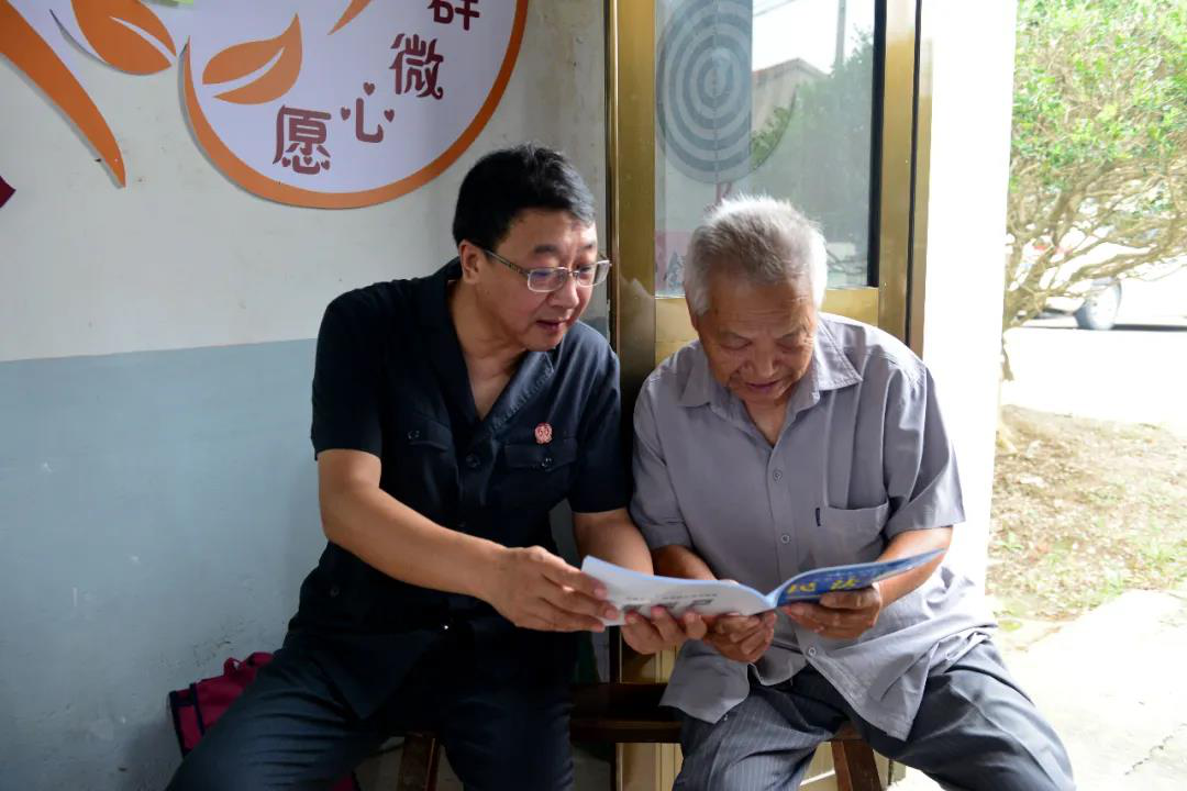 图片5.png