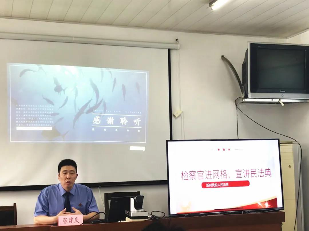 图片8.png
