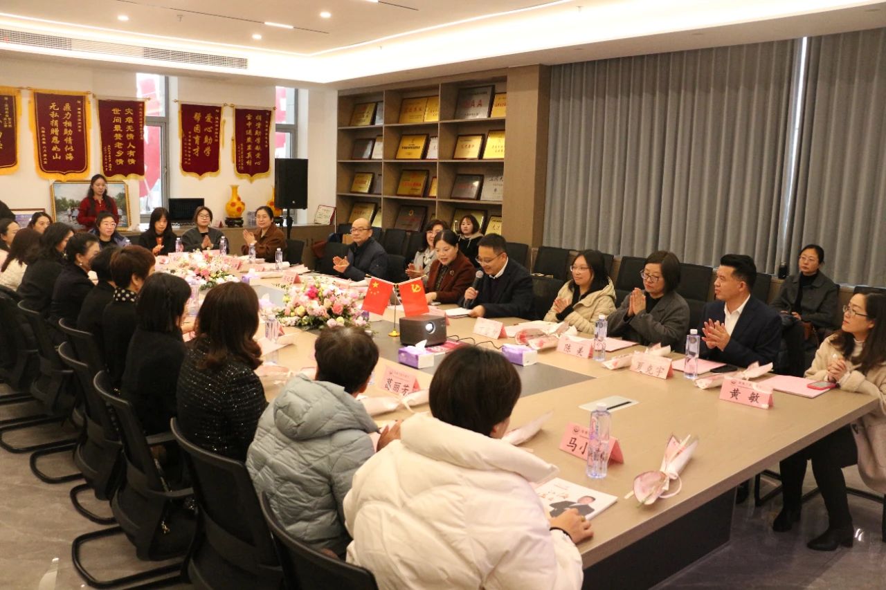 微信图片_20250311134202.jpg