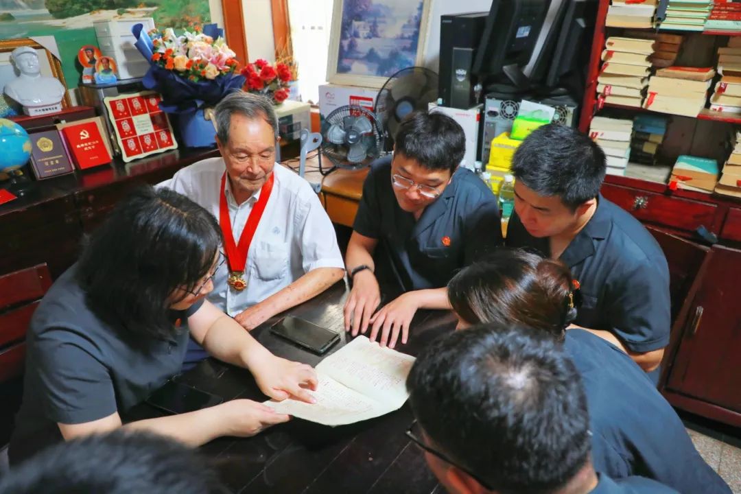 微信图片_20241105112606.jpg