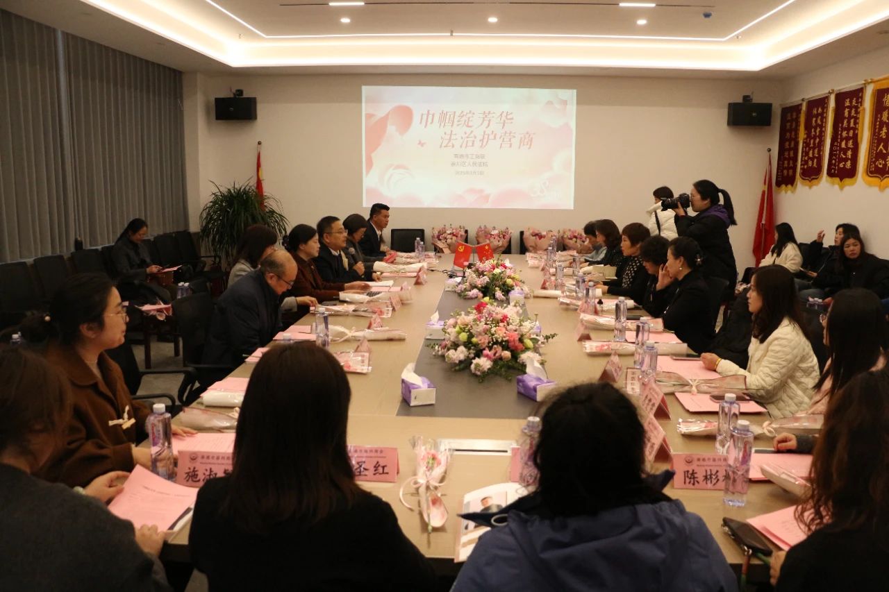 微信图片_20250311134150.jpg