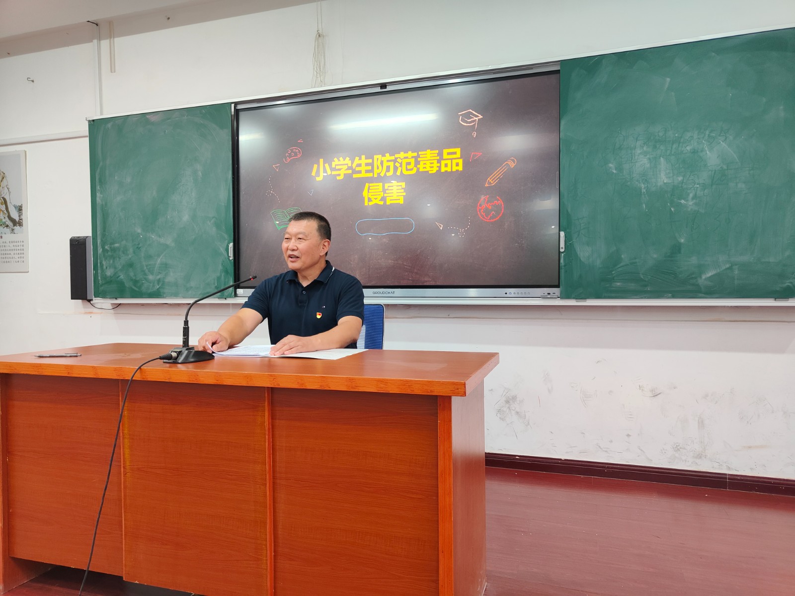微信图片_20250626100040.jpg