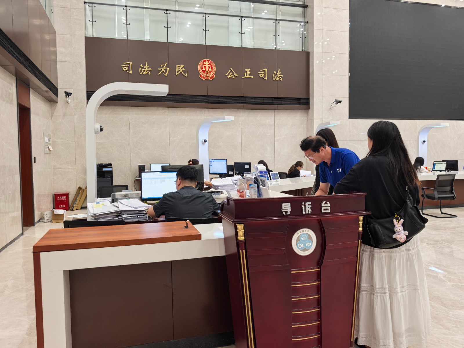 图3.jpg