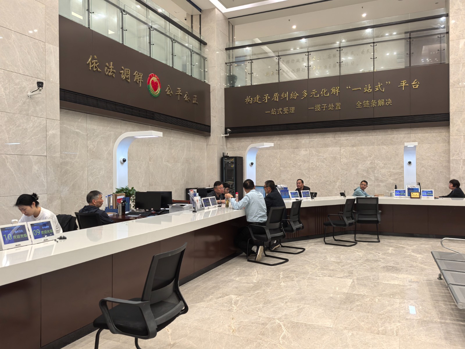 图1.jpg