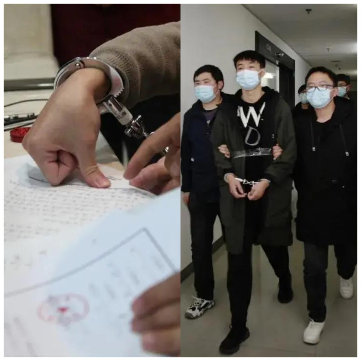 WPS图片拼图.jpg WPS图片拼图.jpg