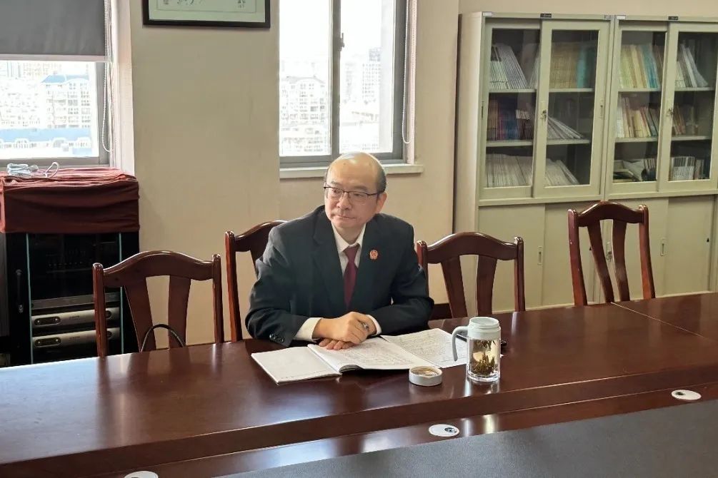 微信图片_20250326112534.jpg